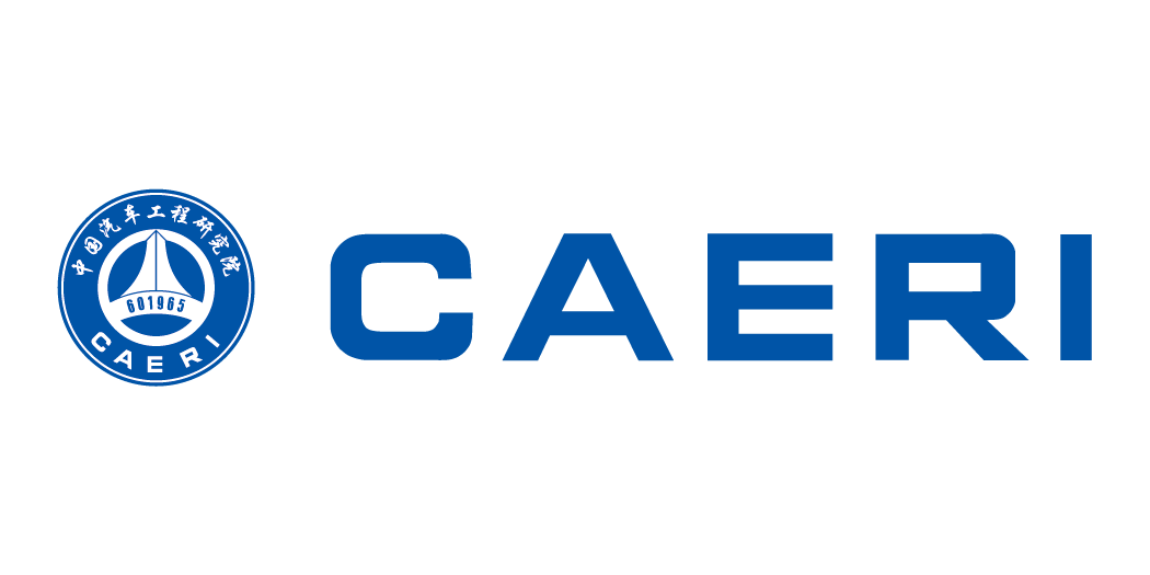 CAERI