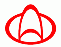 CHANA