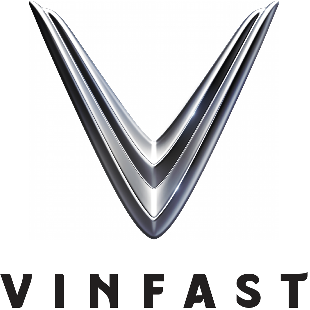 VINFAST