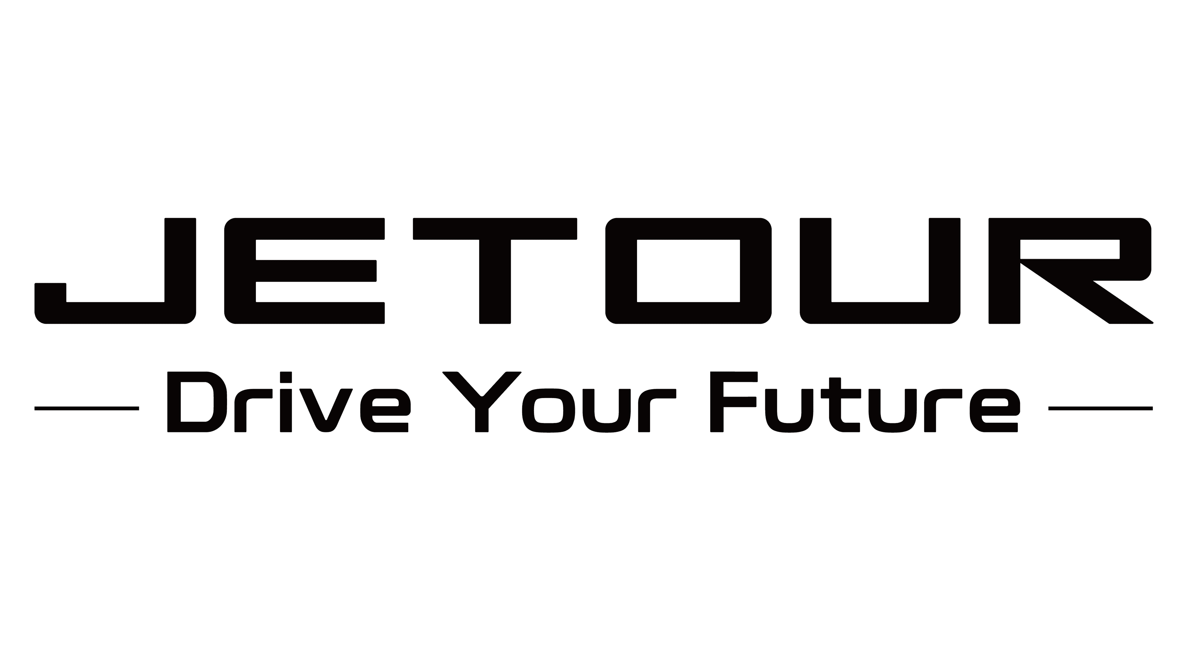 JETOUR