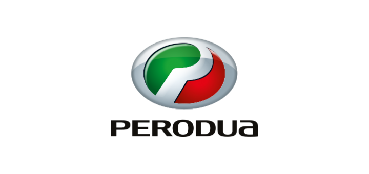 PERODUA