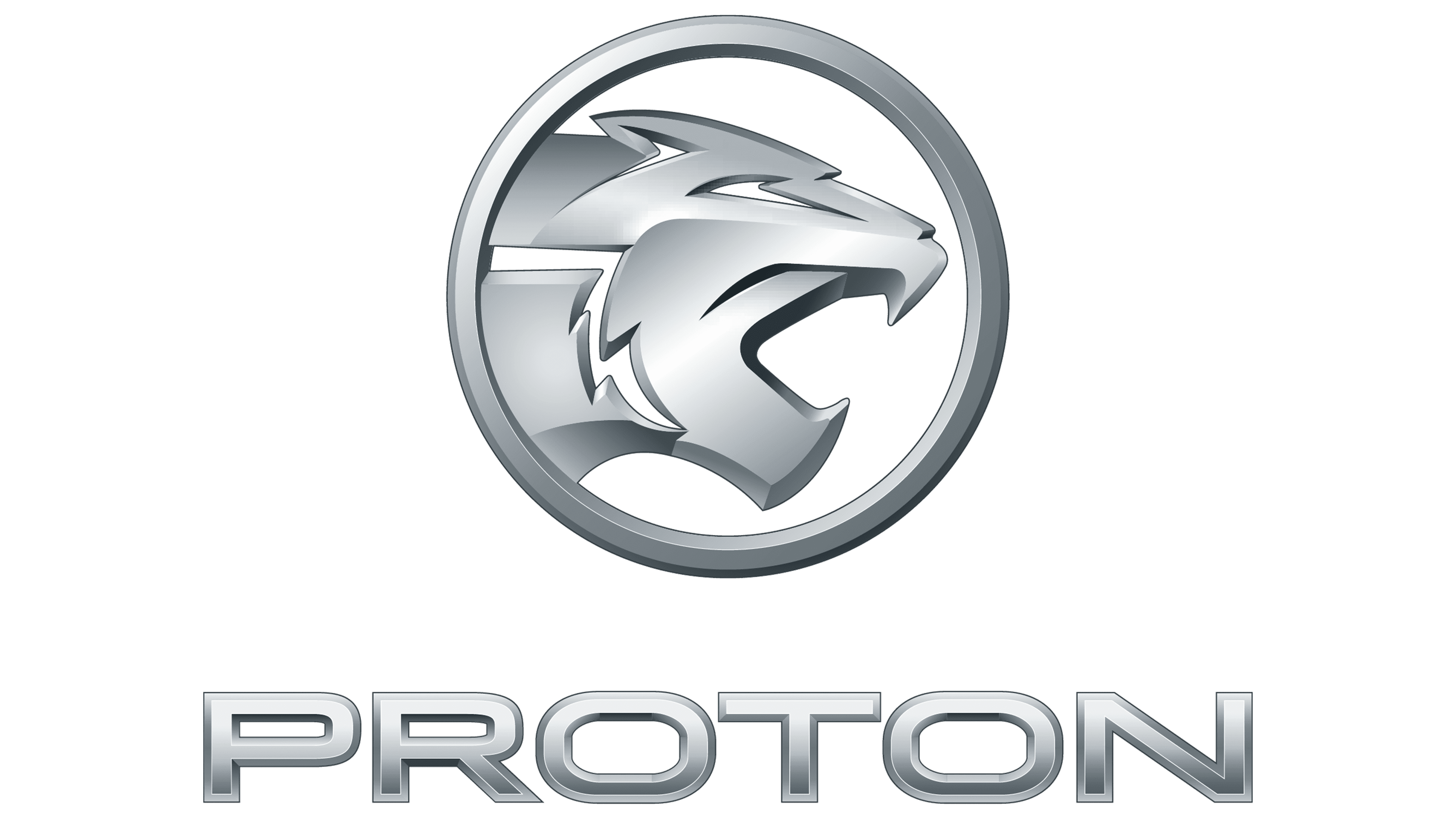 PROTON