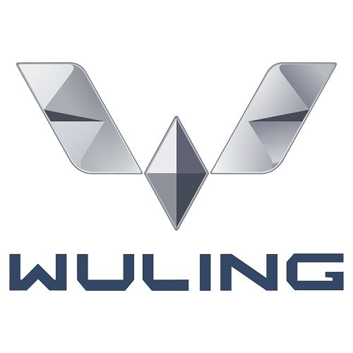 WULING