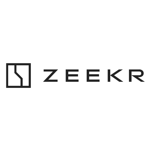 ZEEKR