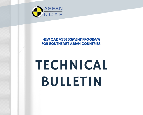 Technical Bulletin