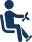 Adult Occupant Protection
