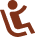 Child Occupant Protection