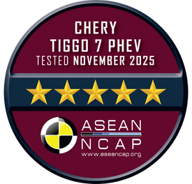 Rating plate