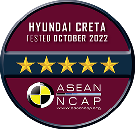 Rating plate