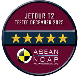 Rating plate