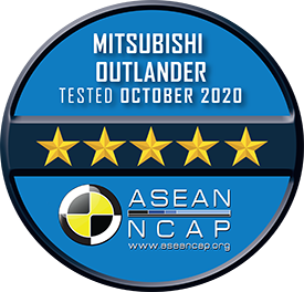 Rating plate