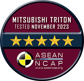 Rating plate