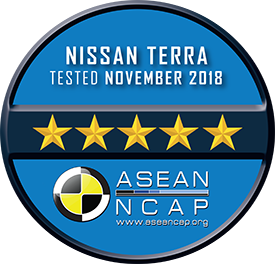 Rating plate