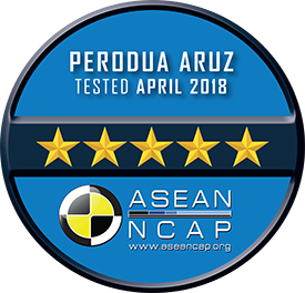 Rating plate