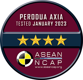 Rating plate