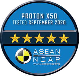 Rating plate