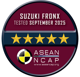 Rating plate