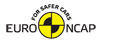 Euro NCAP