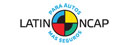 Latin NCAP