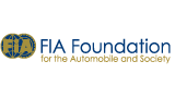 FIA Foundation