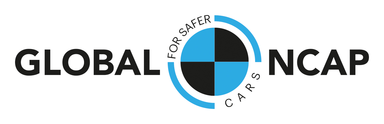 Global NCAP