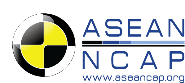 ASEAN NCAP