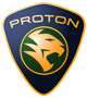 PROTON