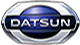 DATSUN