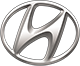 MANUFACTURER
