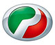 PERODUA