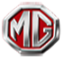 MG
