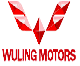 WULING
