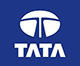 TATA