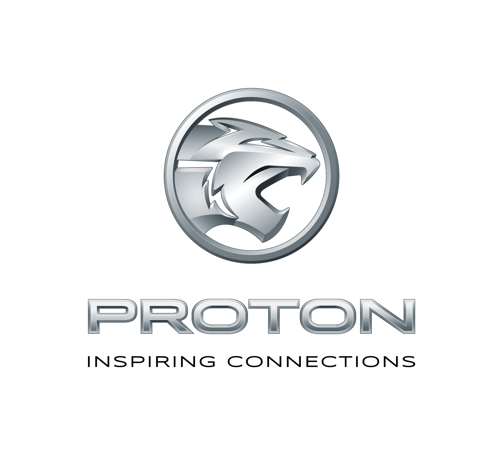 PROTON