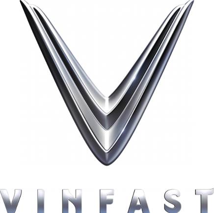 VINFAST