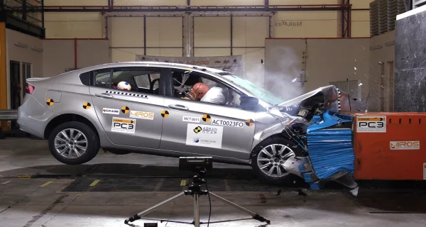 PROTON PREVÉ