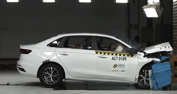 PROTON S70
