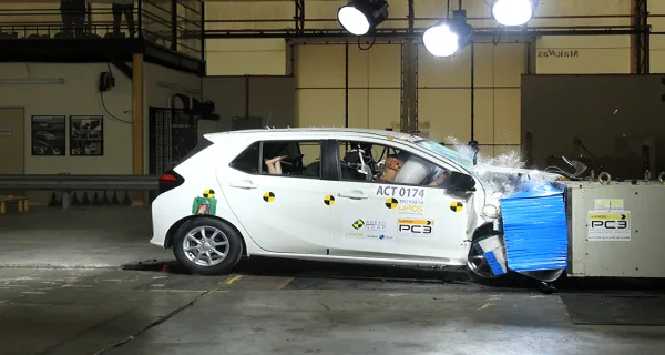 PERODUA AXIA (2023)